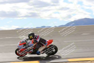 media/Feb-24-2023-Apex Assassins (Fri) [[1dfdb28110]]/Trackday 2/Session 2 (Bowl)/